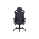 Onex | Gaming Chair | EV12 Evolution Edition | Black
