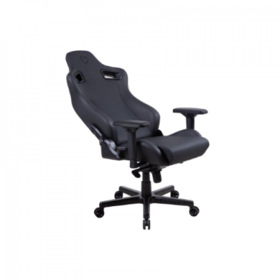 Onex | Gaming Chair | EV12 Evolution Edition | Black
