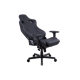 Onex | Gaming Chair | EV12 Evolution Edition | Black