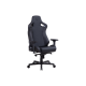 Onex | Gaming Chair | EV12 Evolution Edition | Black