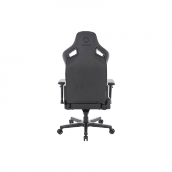 Onex | Gaming Chair | EV12 Evolution Edition | Black