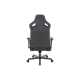 Onex | Gaming Chair | EV12 Evolution Edition | Black