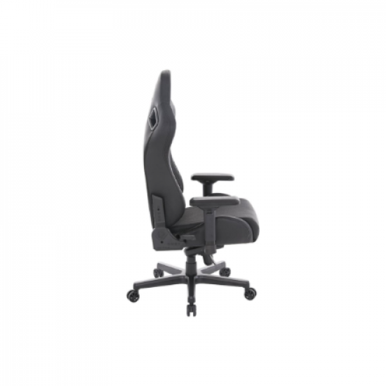 Onex | Gaming Chair | EV12 Evolution Edition | Black