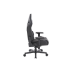Onex | Gaming Chair | EV12 Evolution Edition | Black