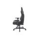 Onex | Gaming Chair | EV12 Evolution Edition | Black