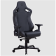 Onex | Gaming Chair | EV12 Evolution Edition | Black