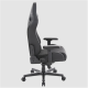 Onex | Gaming Chair | EV12 Evolution Edition | Black