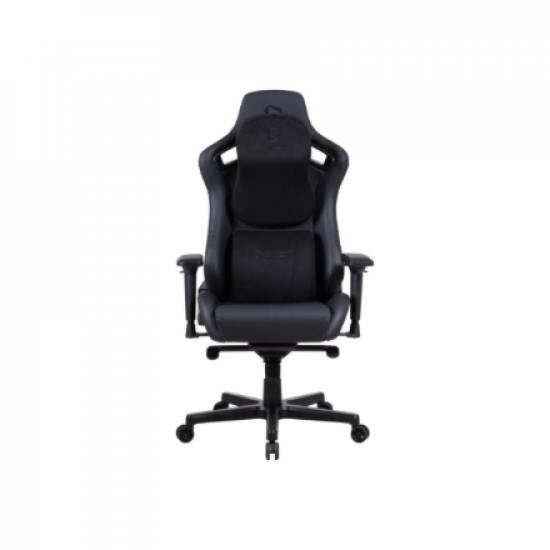Onex | Gaming Chair | EV12 Evolution Edition | Black