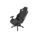 Onex | Gaming Chair | EV12 Evolution Edition | Black