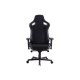 Onex | Gaming Chair | EV12 Evolution Suede Edition | Suede Black