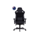 Onex | Gaming Chair | EV12 Evolution Suede Edition | Suede Black