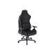 Onex | Gaming Chair | EV12 Evolution Suede Edition | Suede Black