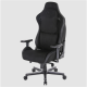 Onex | Gaming Chair | EV12 Evolution Suede Edition | Suede Black