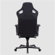 Onex | Gaming Chair | EV12 Evolution Suede Edition | Suede Black