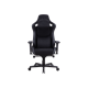 Onex | Gaming Chair | EV12 Evolution Suede Edition | Suede Black