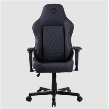 Onex | Premium Gaming Chair | FX8 Formula X Module Injected | Black