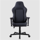 Onex | Premium Gaming Chair | FX8 Formula X Module Injected | Black