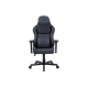 Onex | Premium Gaming Chair | FX8 Formula X Module Injected | Black