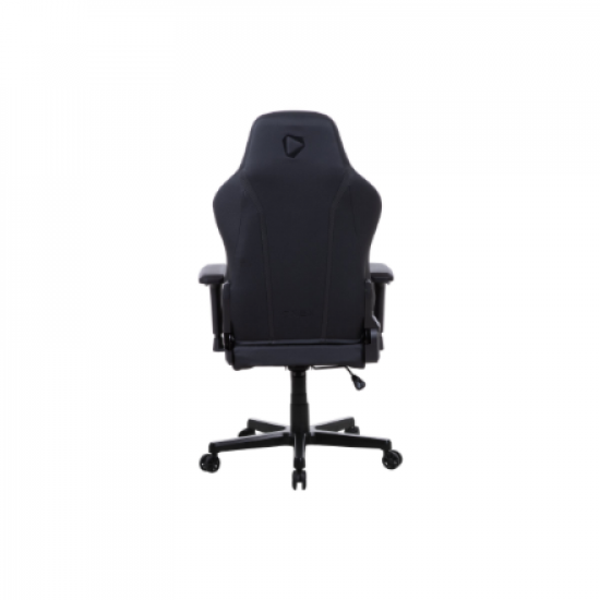 Onex | Premium Gaming Chair | FX8 Formula X Module Injected | Black