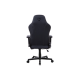 Onex | Premium Gaming Chair | FX8 Formula X Module Injected | Black
