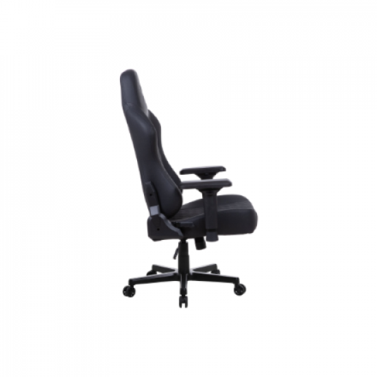 Onex | Premium Gaming Chair | FX8 Formula X Module Injected | Black