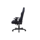 Onex | Premium Gaming Chair | FX8 Formula X Module Injected | Black