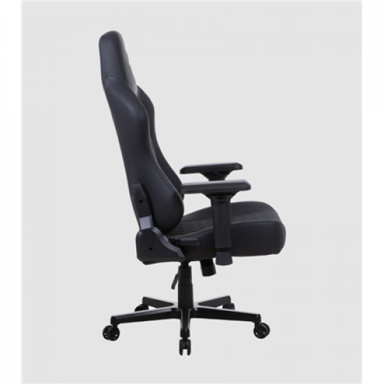 Onex | Premium Gaming Chair | FX8 Formula X Module Injected | Black