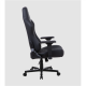 Onex | Premium Gaming Chair | FX8 Formula X Module Injected | Black