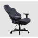 Onex | Premium Gaming Chair | FX8 Formula X Module Injected | Black