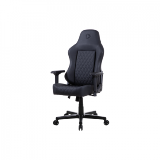 Onex | Premium Gaming Chair | FX8 Formula X Module Injected | Black