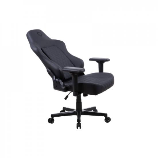 Onex | Premium Gaming Chair | FX8 Formula X Module Injected | Black