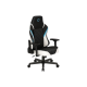 Onex | Premium Gaming Chair | FX8 Formula X Module Injected | Black/Blue/White