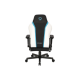 Onex | Premium Gaming Chair | FX8 Formula X Module Injected | Black/Blue/White