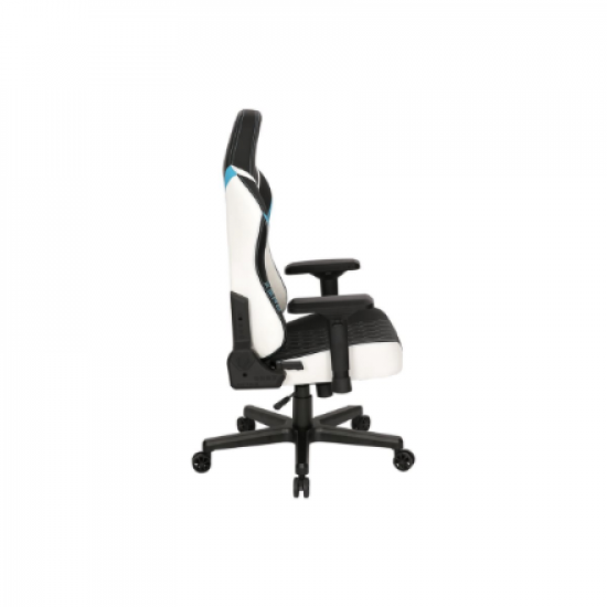 Onex | Premium Gaming Chair | FX8 Formula X Module Injected | Black/Blue/White