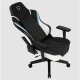 Onex | Premium Gaming Chair | FX8 Formula X Module Injected | Black/Blue/White