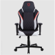 Onex | Premium Gaming Chair | FX8 Formula X Module Injected | Black/Red/White