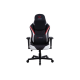 Onex | Premium Gaming Chair | FX8 Formula X Module Injected | Black/Red/White