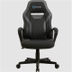 Onex | Gaming Chair | GX1 Series | Black