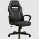 Onex | Gaming Chair | GX1 Series | Black
