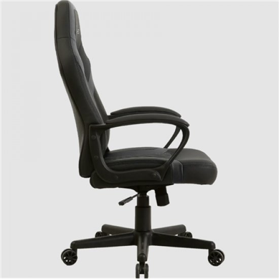 Onex | Gaming Chair | GX1 Series | Black