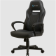 Onex | Gaming Chair | GX1 Series | Black