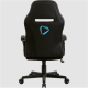 Onex | Gaming Chair | GX1 Series | Black