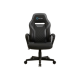 Onex | Gaming Chair | GX1 Series | Black