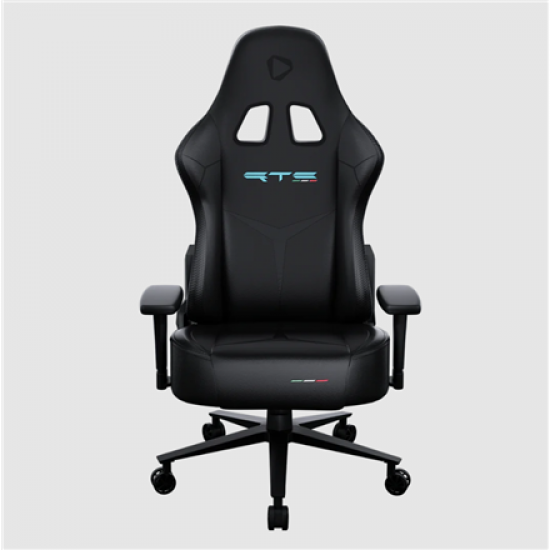 Onex | Gaming Chair | RTC Embrace Hardcore | Black