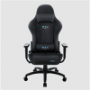 Onex | Gaming Chair | STC Tribute Hardcore | Black