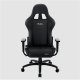 Onex | Gaming Chair | STC Tribute Hardcore | Black