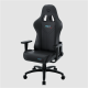 Onex | Gaming Chair | STC Tribute Hardcore | Black