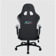 Onex | Gaming Chair | STC Tribute Hardcore | Black