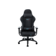 Onex | Gaming Chair | STC Tribute Hardcore | Black