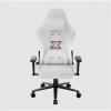 Onex | Gaming Chair | STC X Hardcore | White